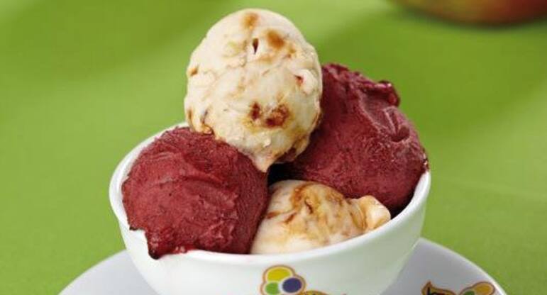 Veli Usta Alacati Alacati